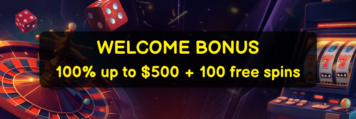 Mirax Casino